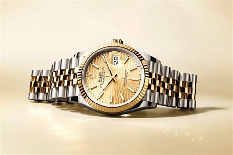 سعر ساعة rolex oyster perpetual datejust|رولكس ديت جست – اعثر على ساعتك من رولكس.